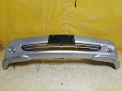 Бампер на Mercedes-Benz C-Class Station Wagon S203.246 Фото 8