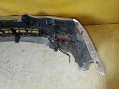 Бампер на Mercedes-Benz C-Class Station Wagon S203.246 Фото 9