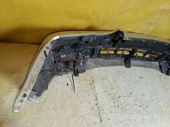 Бампер на Mercedes-Benz C-Class Station Wagon S203.246 Фото 10