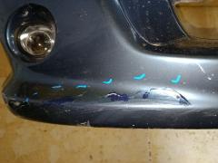 Бампер 114-20751 114-20751,57704-AG140 на Subaru Legacy Wagon BP5 Фото 11