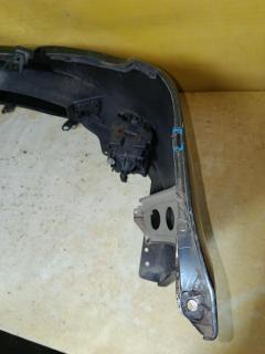 Бампер 114-20751 114-20751,57704-AG140 на Subaru Legacy Wagon BP5 Фото 12