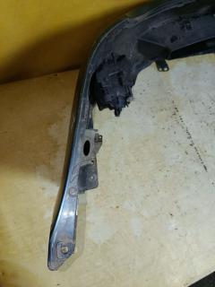 Бампер 114-20751 114-20751,57704-AG140 на Subaru Legacy Wagon BP5 Фото 14