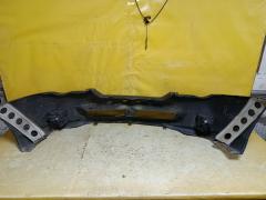 Бампер 114-20751 114-20751,57704-AG140 на Subaru Legacy Wagon BP5 Фото 15