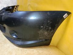 Бампер 114-20751 114-20751,57704-AG140 на Subaru Legacy Wagon BP5 Фото 2