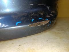 Бампер 114-20751 114-20751,57704-AG140 на Subaru Legacy Wagon BP5 Фото 4