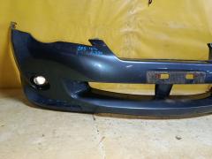 Бампер 114-20751 114-20751,57704-AG140 на Subaru Legacy Wagon BP5 Фото 5