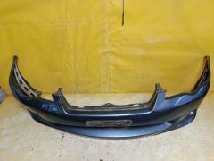 Бампер 114-20751 114-20751,57704-AG140 на Subaru Legacy Wagon BP5 Фото 7