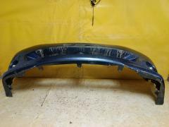 Бампер 114-20751 114-20751,57704-AG140 на Subaru Legacy Wagon BP5 Фото 8