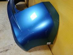 Бампер 72501-SYY-0000 на Honda Freed GB3 Фото 2