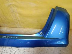 Бампер 72501-SYY-0000 на Honda Freed GB3 Фото 3