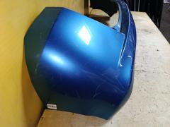 Бампер 72501-SYY-0000 на Honda Freed GB3 Фото 5