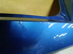 Бампер 72501-SYY-0000 на Honda Freed GB3 Фото 7