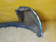 Бампер 72501-SYY-0000 на Honda Freed GB3 Фото 8