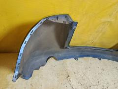 Бампер 72501-SYY-0000 на Honda Freed GB3 Фото 9