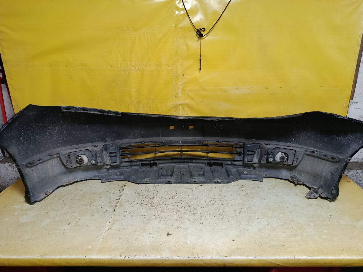 Бампер 114-22698 114-22698,71101-SYK-0000 на Honda Elysion RR2 Фото 11