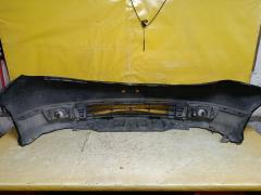 Бампер 114-22698 114-22698,71101-SYK-0000 на Honda Elysion RR2 Фото 11