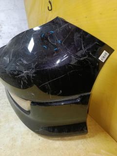 Бампер 114-22698 114-22698,71101-SYK-0000 на Honda Elysion RR2 Фото 2