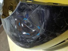 Бампер 114-22698 114-22698,71101-SYK-0000 на Honda Elysion RR2 Фото 3