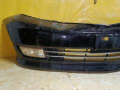 Бампер 114-22698 114-22698,71101-SYK-0000 на Honda Elysion RR2 Фото 5