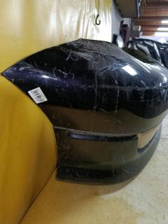 Бампер 114-22698 114-22698,71101-SYK-0000 на Honda Elysion RR2 Фото 6