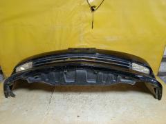 Бампер 114-22698 114-22698,71101-SYK-0000 на Honda Elysion RR2 Фото 7