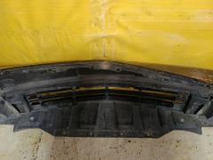 Бампер 114-22698 114-22698,71101-SYK-0000 на Honda Elysion RR2 Фото 9