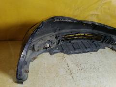 Бампер 114-22698 114-22698,71101-SYK-0000 на Honda Elysion RR2 Фото 10