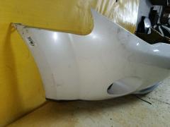 Бампер 08994 08994 на Mitsubishi Outlander CW5W Фото 5