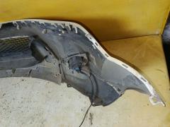 Бампер 08994 08994 на Mitsubishi Outlander CW5W Фото 7