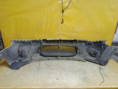 Бампер 08994 08994 на Mitsubishi Outlander CW5W Фото 9