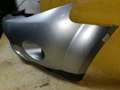 Бампер 0894 0894 на Mitsubishi Outlander CW5W Фото 2