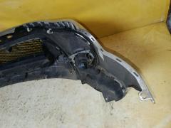 Бампер 0894 0894 на Mitsubishi Outlander CW5W Фото 7