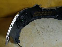 Бампер 114-61009 114-61009,GDK4-50031 на Mazda Atenza GHEFW Фото 12