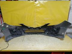 Бампер 114-61009 114-61009,GDK4-50031 на Mazda Atenza GHEFW Фото 13