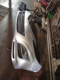 Бампер 114-61009 114-61009,GDK4-50031 на Mazda Atenza GHEFW Фото 15