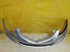 Бампер 114-61009 114-61009,GDK4-50031 на Mazda Atenza GHEFW Фото 8