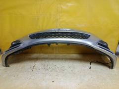 Бампер 114-61009 114-61009,GDK4-50031 на Mazda Atenza GHEFW Фото 9