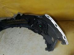 Бампер 114-61009 114-61009,GDK4-50031 на Mazda Atenza GHEFW Фото 10