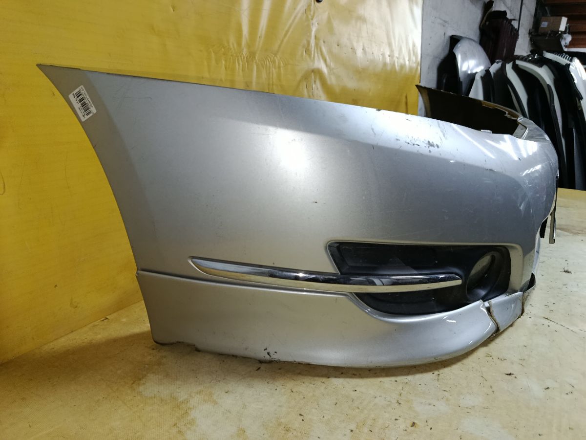 Бампер 029065 029065,62022-JN20H на Nissan Teana J32 Фото 7