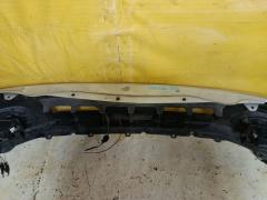 Бампер 029065 029065,62022-JN20H на Nissan Teana J32 Фото 12