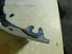 Бампер 029065 029065,62022-JN20H на Nissan Teana J32 Фото 14