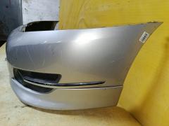 Бампер 029065 029065,62022-JN20H на Nissan Teana J32 Фото 2