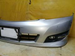 Бампер 029065 029065,62022-JN20H на Nissan Teana J32 Фото 3