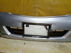 Бампер 029065 029065,62022-JN20H на Nissan Teana J32 Фото 4