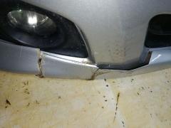 Бампер 029065 029065,62022-JN20H на Nissan Teana J32 Фото 6