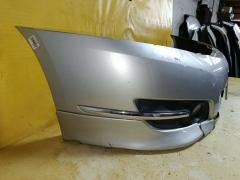 Бампер 029065 029065,62022-JN20H на Nissan Teana J32 Фото 7