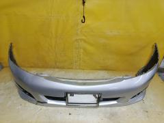 Бампер 029065 029065,62022-JN20H на Nissan Teana J32 Фото 8