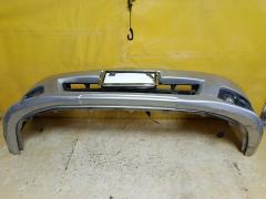 Бампер 029065 029065,62022-JN20H на Nissan Teana J32 Фото 9