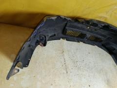 Бампер 114-77828 114-77828 на Subaru Legacy Wagon BR9 Фото 11