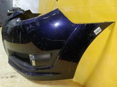 Бампер 114-77828 114-77828 на Subaru Legacy Wagon BR9 Фото 2